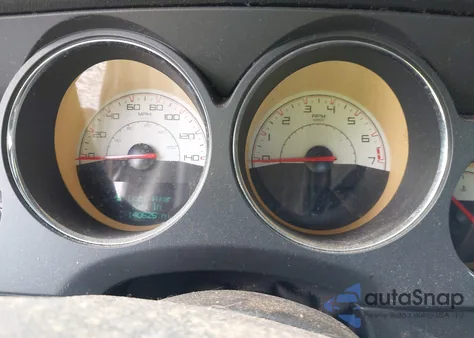 2014 Dodge Challenger Sxt z USA, uszkodzony, nr VIN 2C3CDYAGXEH233905